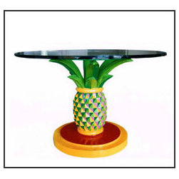 Coffee table - Coffee Tables