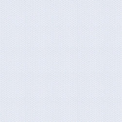Lisbon White Vertical blind - Vertical Blinds