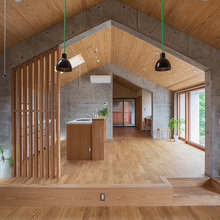 Beautiful Interiors