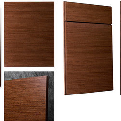Horizon Showplace Cabinets - Kitchen Cabinetry