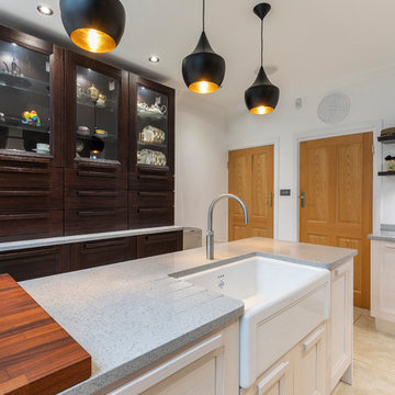Hertfordshire Case Study