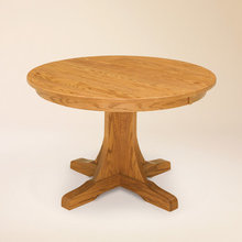 Kitchen Tables