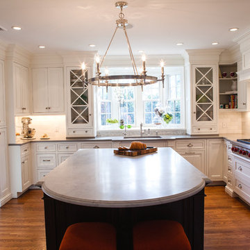 RAE Design Group