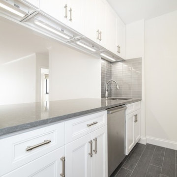 Kitchen 18B