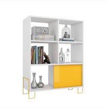 modern must haves