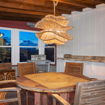 Carlsbad Ranch