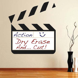 Inspirational Wall Quotes - Products