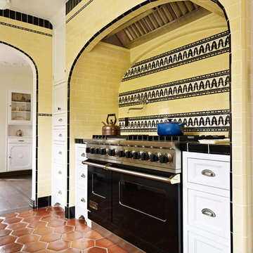 Custom Home