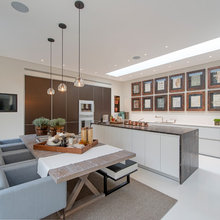 skylights