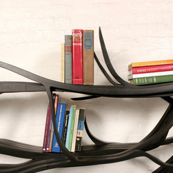 Metamorphosis - Products