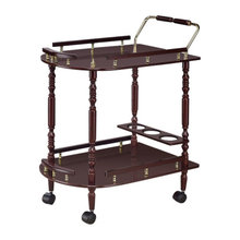 Wish List