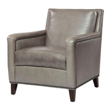 interior furniture