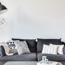 Apartment Therapy