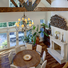 furniture to build