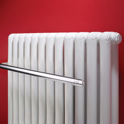 Tetro Towel - Towel Racks & Stands