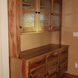 Essential Pieces - Storage And Organization