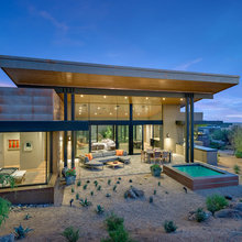 REMODEL ARCHITECTS & BUILDERS