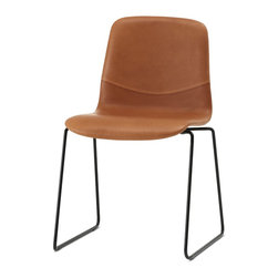 Dining Chairs - Dining Chairs