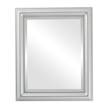 master mirrors