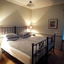 Bedroom Ideas
