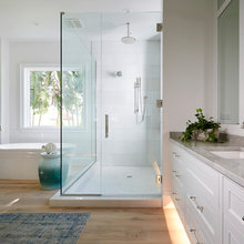 MG BATH