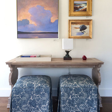 the gallery at taste