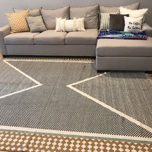 shop houzz