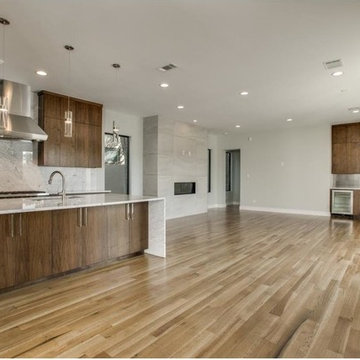 3509 Edgewater