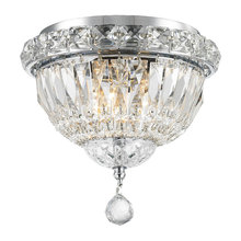 Bath lighting