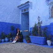 Bobo Shen's photo