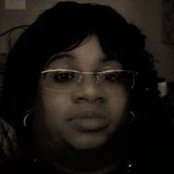 Danette Antoine's photo