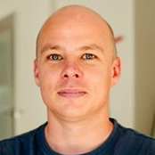 Chris Peters's photo