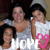 Brandi Rivera's photo