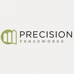 Precision Fenceworks - Watkinsville