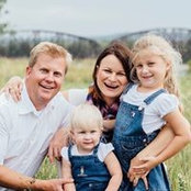 Dina Cashman's photo