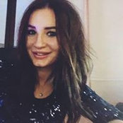 Anna Tsarevas billede