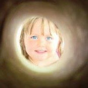 Foto de Jacci Olson
