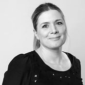 Foto von Therese Dittmann