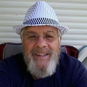 George Duncan's photo