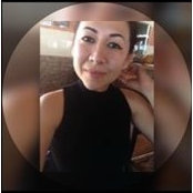 Mayra Flower's photo