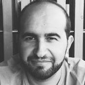 José Marques's photo