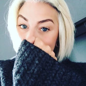 Pixie Portis-Thomas's photo