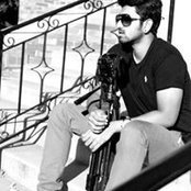 Eshant Raju's photo