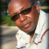 Photo de Randy Thomas