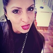 Foto von Carmen Scotti