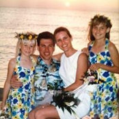Trish Henley's photo