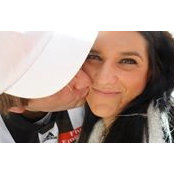 Melis Irfan's photo