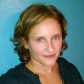Yuliya Hayes's photo