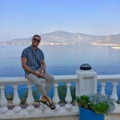 Sam Steves's photo