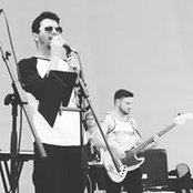 Luis Guajardo's photo